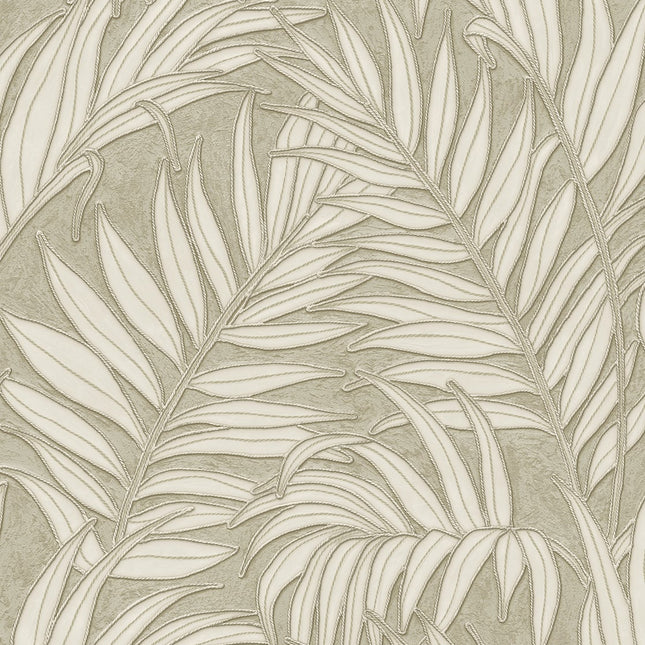 Rivièra Maison 350555