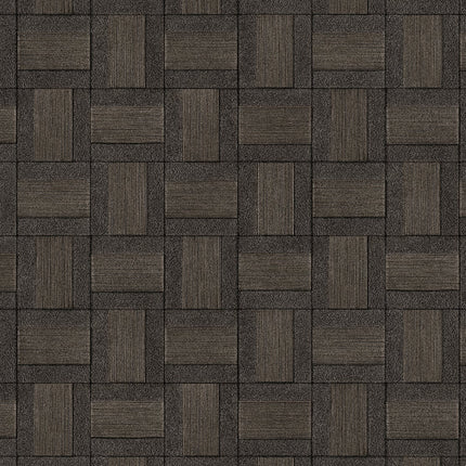 Rivièra Maison 350566