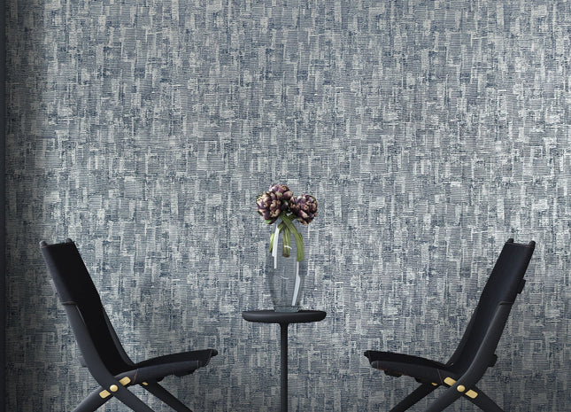 Jacquard 65172-HTM