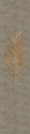 Natural Opulence 33274