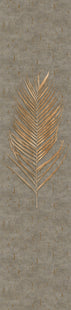 Muster von Natural Opulence 33274