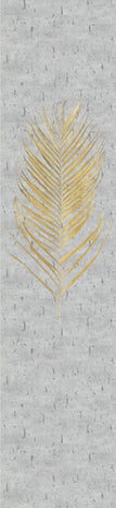 Natural Opulence 33275