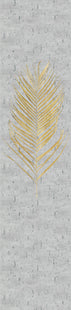 Muster von Natural Opulence 33275