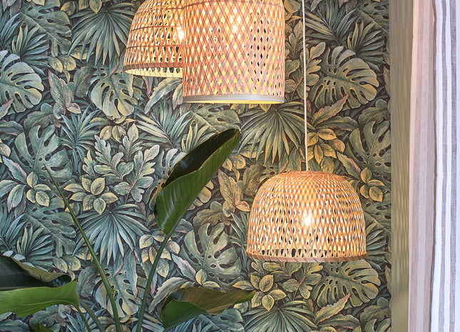 Botanica 33304