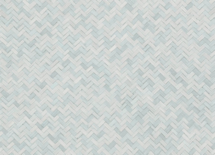 Muster von Botanica 33312