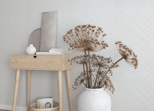 Botanica 33315