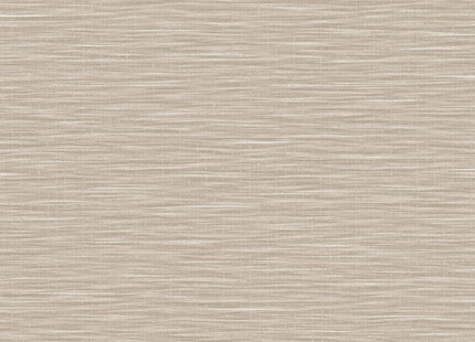 Botanica 33316