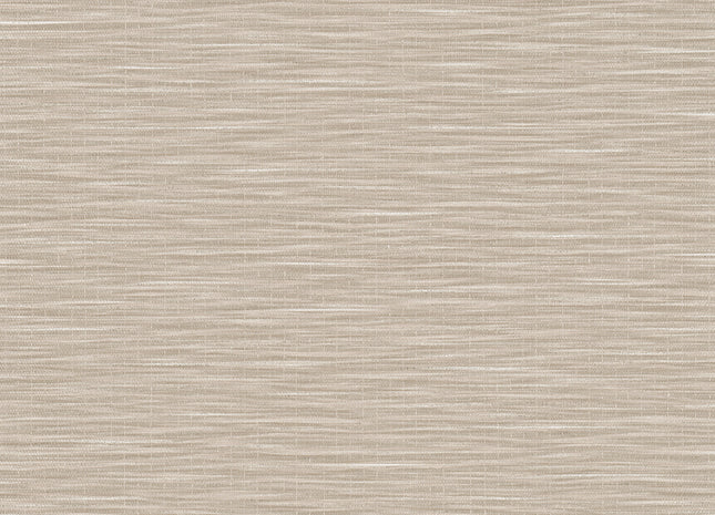Botanica 33316
