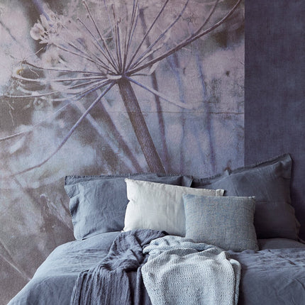 Wallpower Favourites 309026