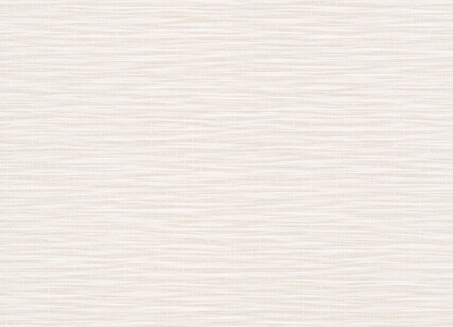 Botanica 33318