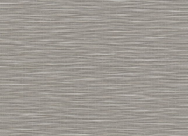 Botanica 33319