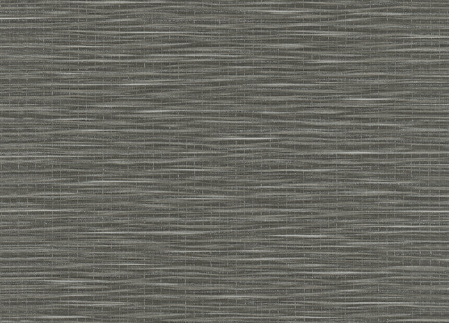 Botanica 33320