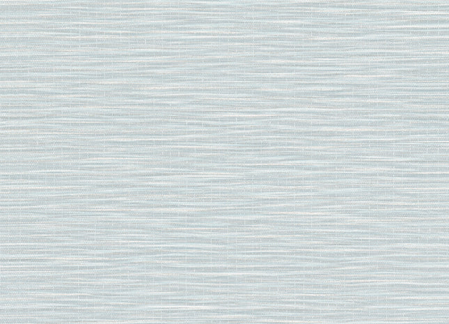 Botanica 33321