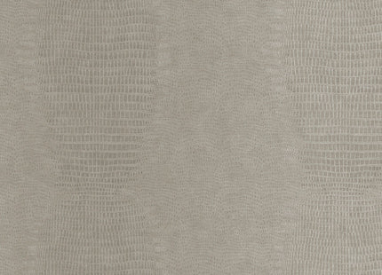 Muster von Unify 333235