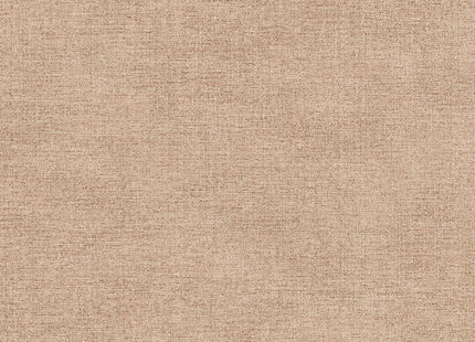 Muster von Unify 333278