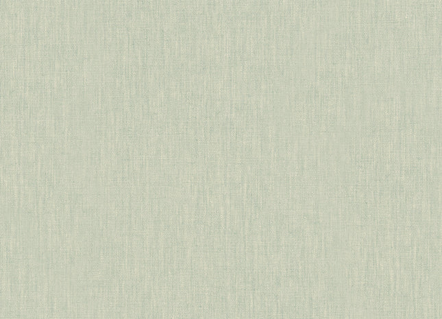 Botanica 33331