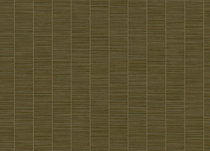 Muster von Emerald 333432