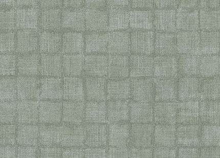 Muster von Emerald 333454