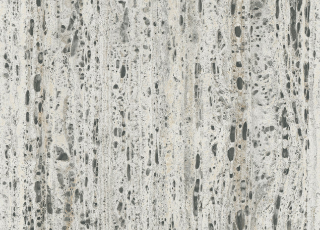 Travertino 33350
