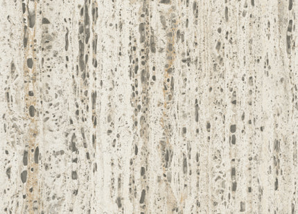 Travertino 33351