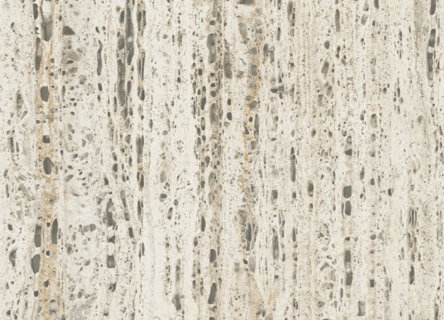 Travertino 33351