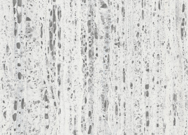 Travertino 33352