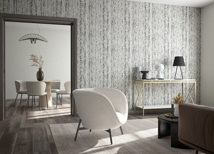 Travertino 33353