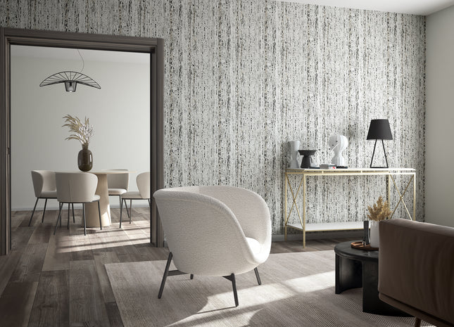Travertino 33353