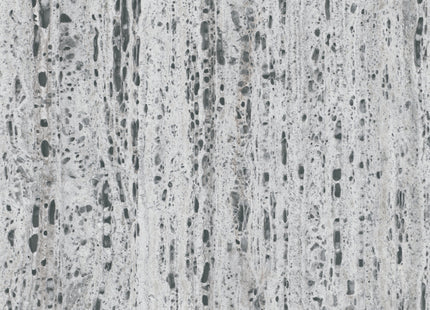 Travertino 33353