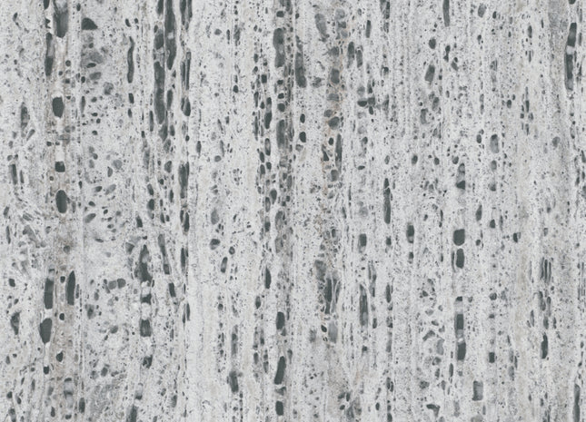 Travertino 33353