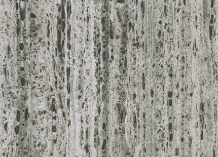 Travertino 33354