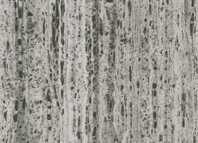 Travertino 33354