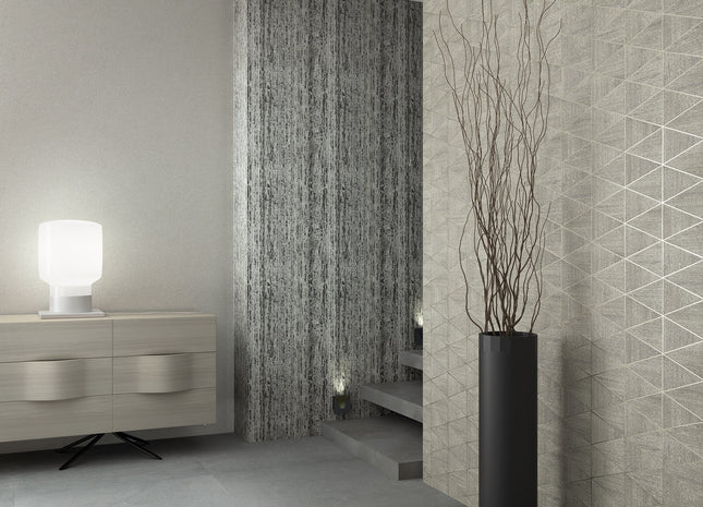 Travertino 33354
