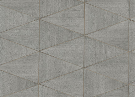 Travertino 33355