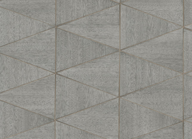 Travertino 33355