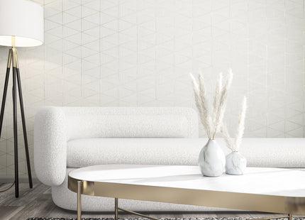 Travertino 33356