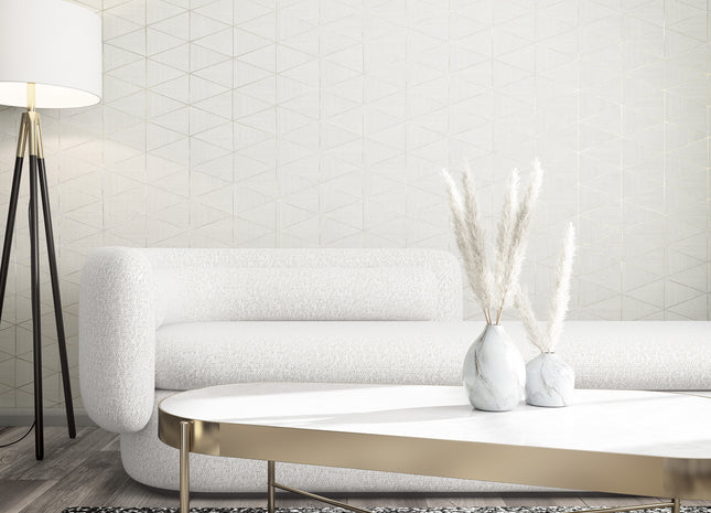 Travertino 33356