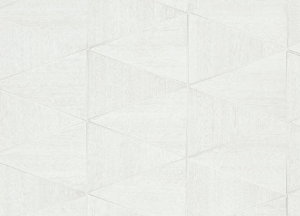 Travertino 33356