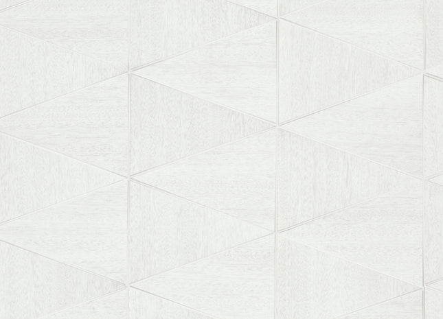 Travertino 33356