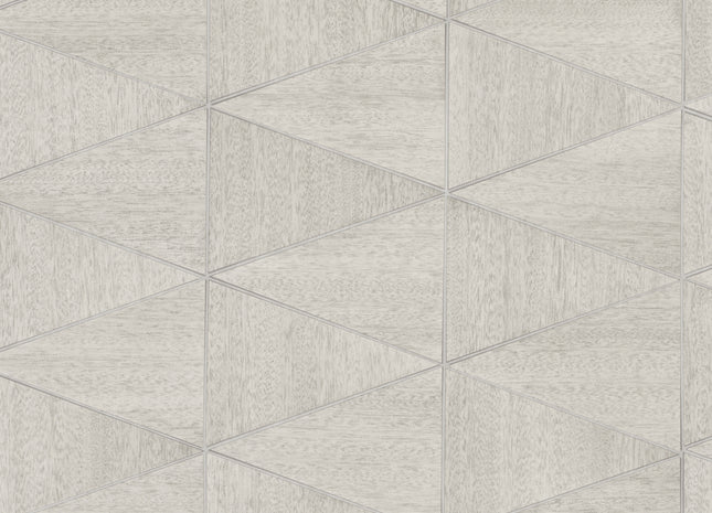 Travertino 33357