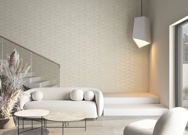 Travertino 33358