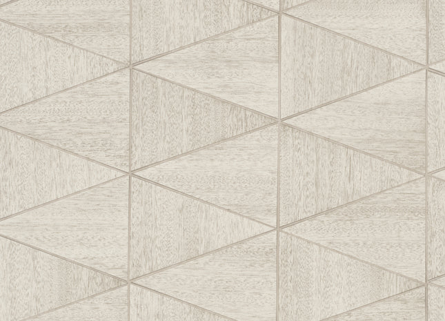Travertino 33358