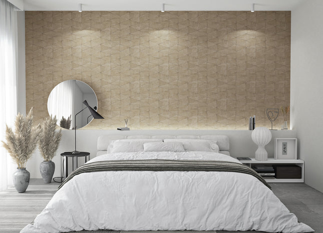 Travertino 33359
