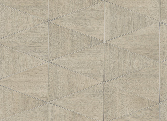 Travertino 33359