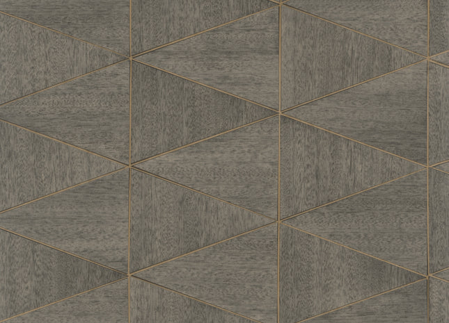 Travertino 33360