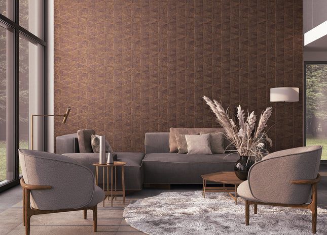 Travertino 33361