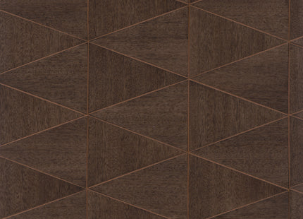 Travertino 33361