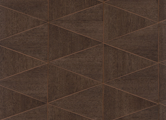 Travertino 33361