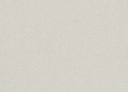 Travertino 33362