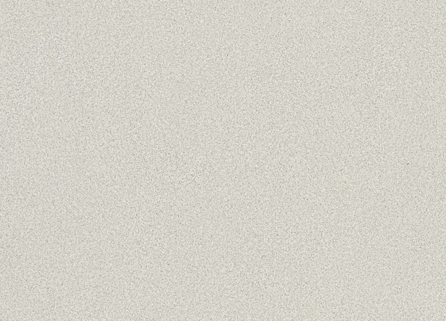 Travertino 33362